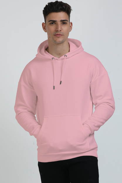 Unisex PREMIUM Oversized Hoodie | Sassy cat