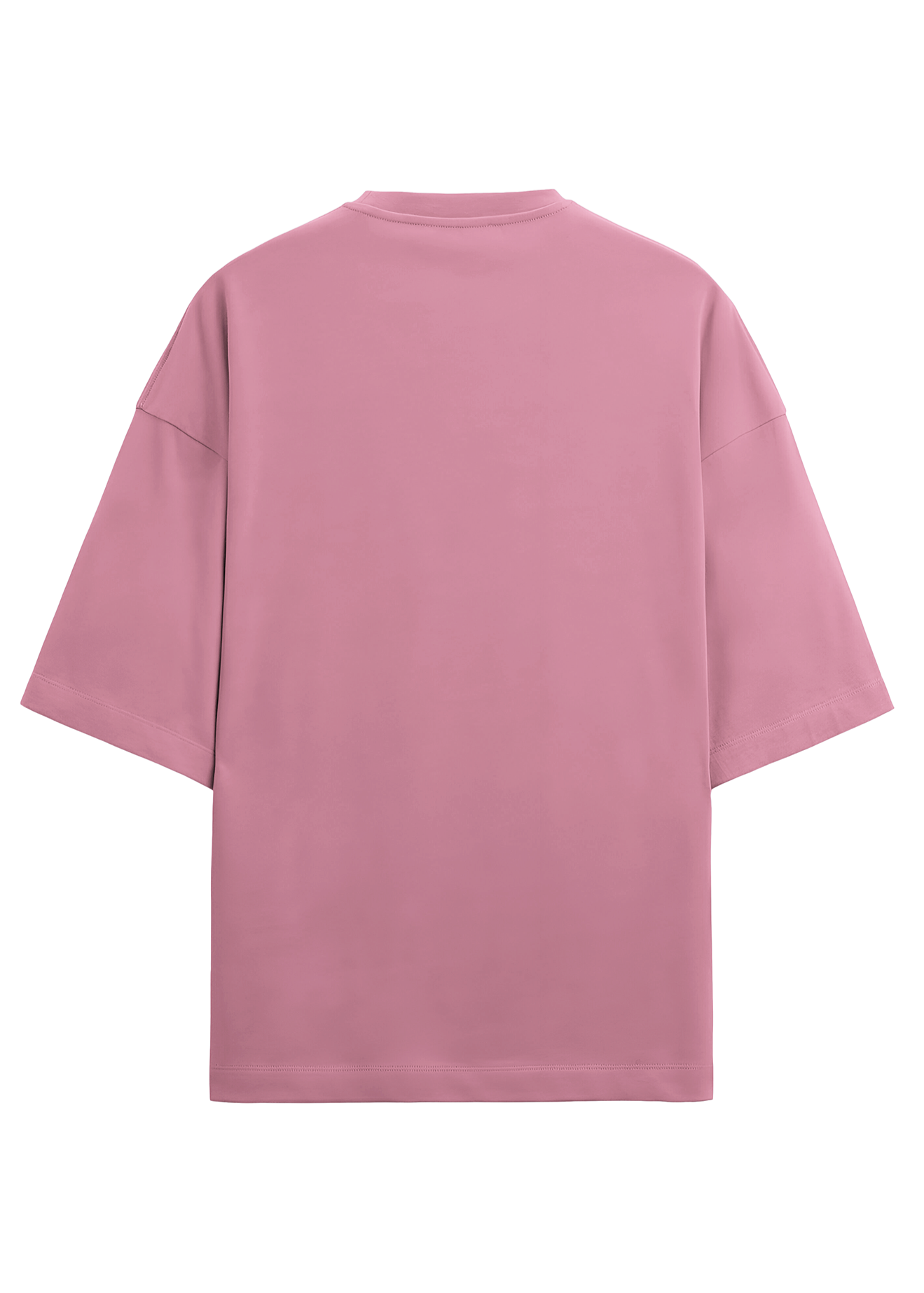 Women | Confident women Oversized T-shirt